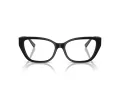 Tiffany Dioptrické okuliare TF 2259 8001