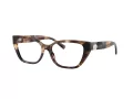 Tiffany Dioptrické okuliare TF 2259 8421