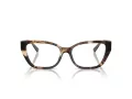 Tiffany Dioptrické okuliare TF 2259 8421