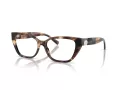 Tiffany Dioptrické okuliare TF 2259 8421