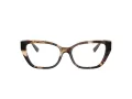 Tiffany Dioptrické okuliare TF 2259 8421