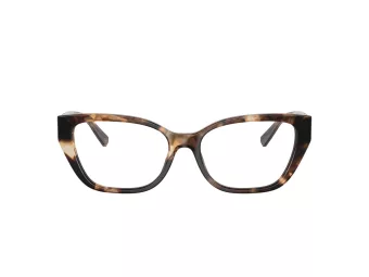 Tiffany Dioptrické okuliare TF 2259 8421