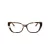 Tiffany Dioptrické okuliare TF 2259 8421