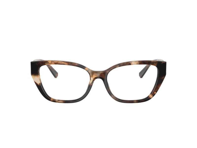 Tiffany Dioptrické okuliare TF 2259 8421