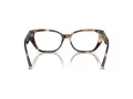 Tiffany Dioptrické okuliare TF 2259 8421