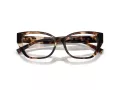 Tiffany Dioptrické okuliare TF 2259 8421