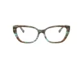 Tiffany Dioptrické okuliare TF 2259 8422