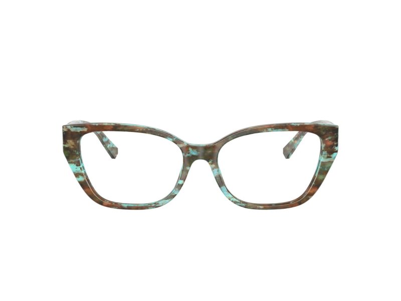 Tiffany Dioptrické okuliare TF 2259 8422