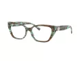 Tiffany Dioptrické okuliare TF 2259 8422