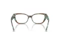 Tiffany Dioptrické okuliare TF 2259 8422