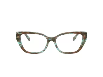 Tiffany Dioptrické okuliare TF 2259 8422