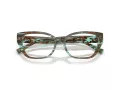 Tiffany Dioptrické okuliare TF 2259 8422