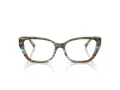 Tiffany Dioptrické okuliare TF 2259 8422