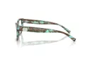 Tiffany Dioptrické okuliare TF 2259 8422