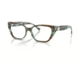 Tiffany Dioptrické okuliare TF 2259 8422