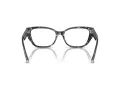 Tiffany Dioptrické okuliare TF 2259 8428