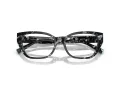 Tiffany Dioptrické okuliare TF 2259 8428
