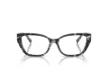 Tiffany Dioptrické okuliare TF 2259 8428
