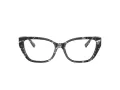 Tiffany Dioptrické okuliare TF 2259 8428