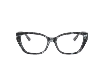 Tiffany Dioptrické okuliare TF 2259 8428