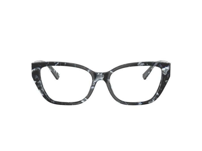 Tiffany Dioptrické okuliare TF 2259 8428