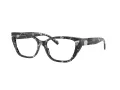 Tiffany Dioptrické okuliare TF 2259 8428