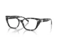 Tiffany Dioptrické okuliare TF 2259 8428