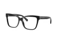 Tiffany Dioptrické okuliare TF 2260 8001