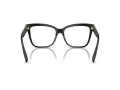 Tiffany Dioptrické okuliare TF 2260 8001