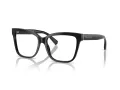 Tiffany Dioptrické okuliare TF 2260 8001