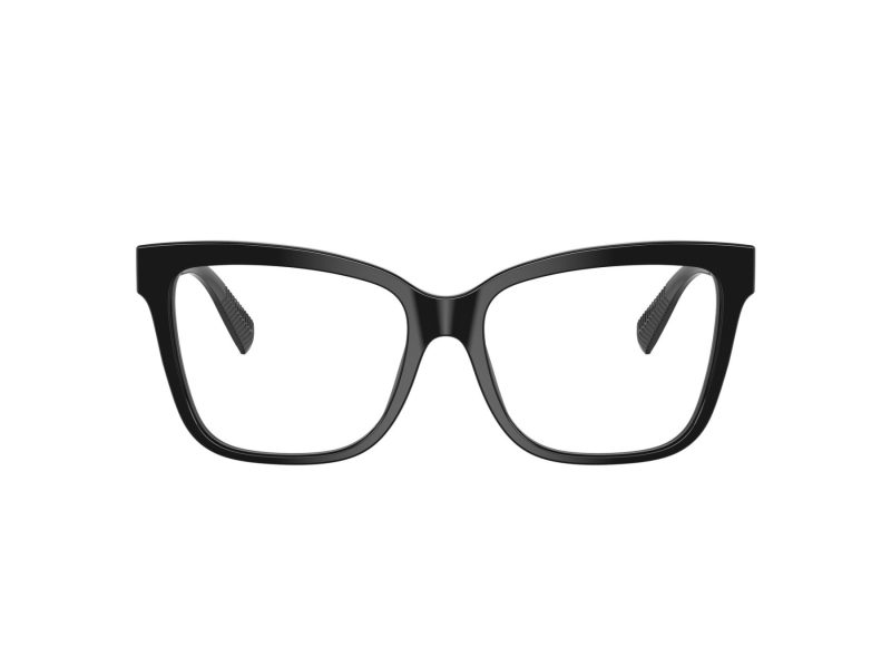 Tiffany Dioptrické okuliare TF 2260 8001