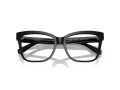 Tiffany Dioptrické okuliare TF 2260 8001