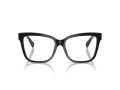 Tiffany Dioptrické okuliare TF 2260 8001
