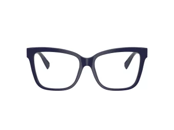 Tiffany Dioptrické okuliare TF 2260 8396