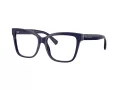 Tiffany Dioptrické okuliare TF 2260 8396
