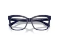 Tiffany Dioptrické okuliare TF 2260 8396