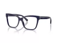 Tiffany Dioptrické okuliare TF 2260 8396