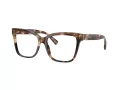 Tiffany Dioptrické okuliare TF 2260 8421