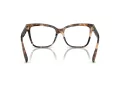 Tiffany Dioptrické okuliare TF 2260 8421