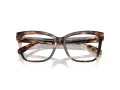 Tiffany Dioptrické okuliare TF 2260 8421