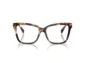 Tiffany Dioptrické okuliare TF 2260 8421
