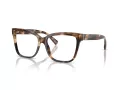 Tiffany Dioptrické okuliare TF 2260 8421
