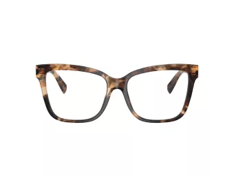 Tiffany Dioptrické okuliare TF 2260 8421
