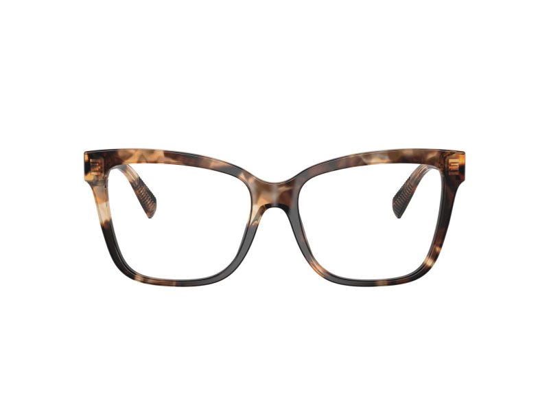 Tiffany Dioptrické okuliare TF 2260 8421