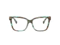 Tiffany Dioptrické okuliare TF 2260 8422