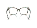Tiffany Dioptrické okuliare TF 2260 8422