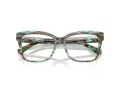 Tiffany Dioptrické okuliare TF 2260 8422
