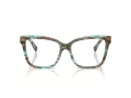 Tiffany Dioptrické okuliare TF 2260 8422