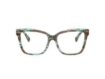 Tiffany Dioptrické okuliare TF 2260 8422
