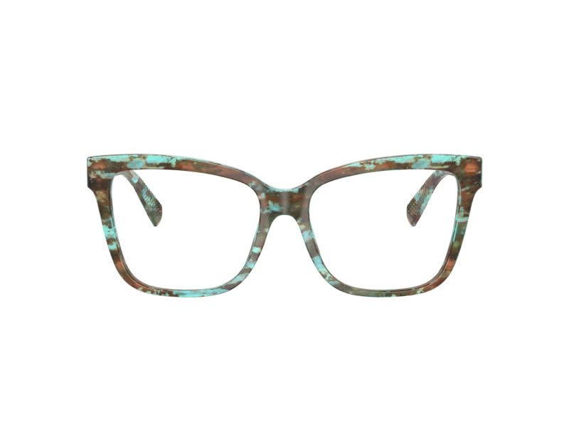 Tiffany Dioptrické okuliare TF 2260 8422